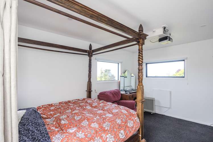 21 & 23 Reservoir Road Oamaru North_14