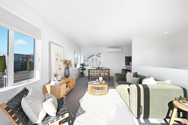 1/1161 Victoria Street Whitiora_1