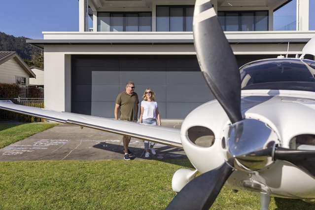 Lot 107, 170 Limmer Road Te Kowhai_3