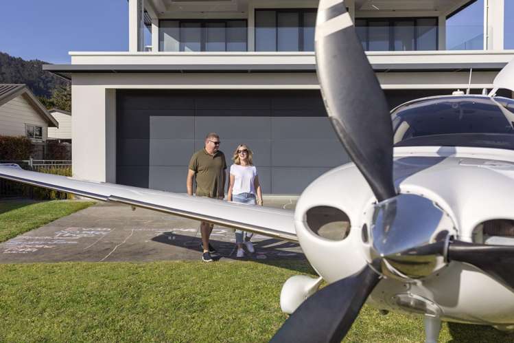 Lot 107, 170 Limmer Road Te Kowhai_3