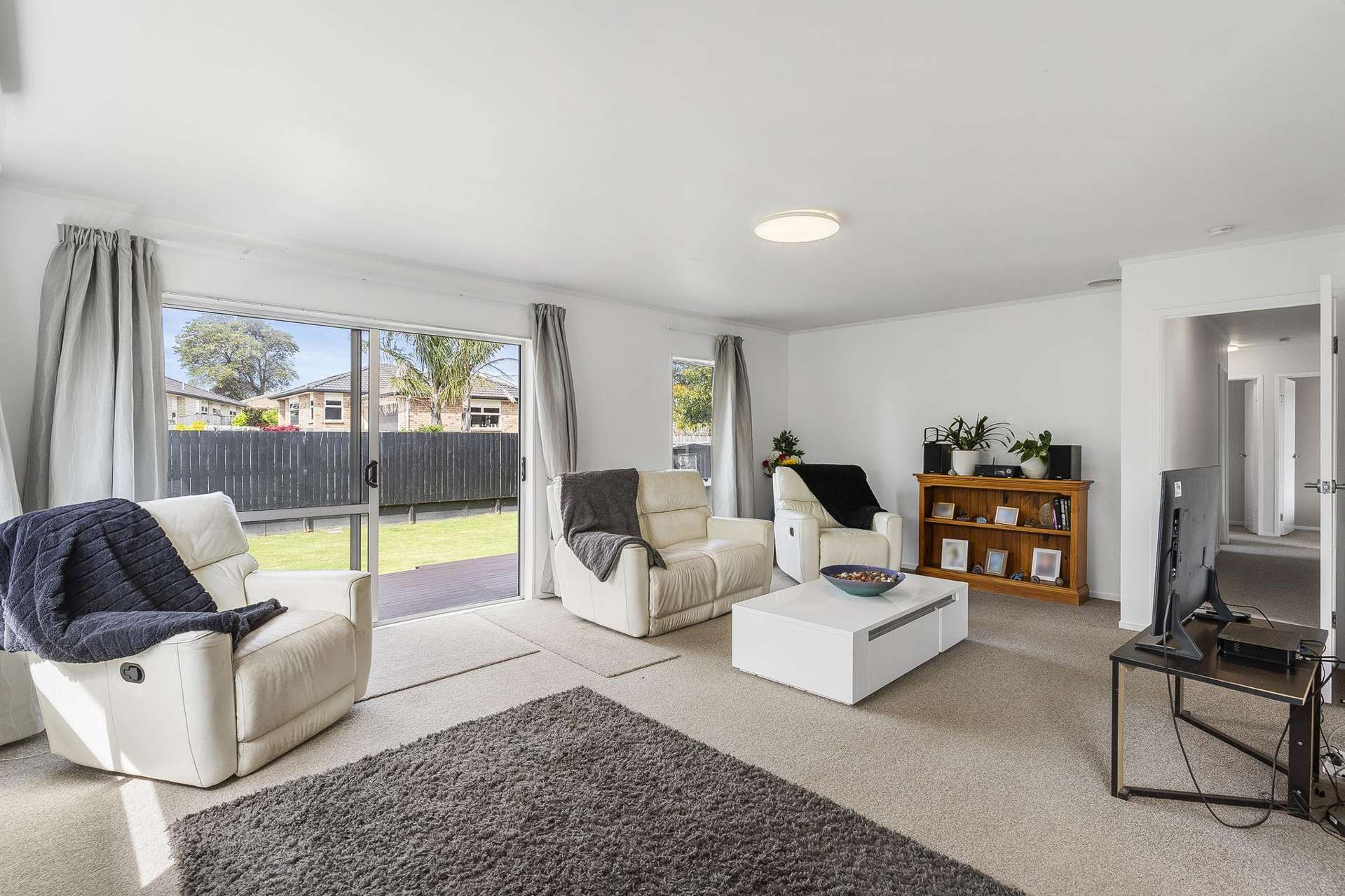 43c Riverside Road Orewa_0