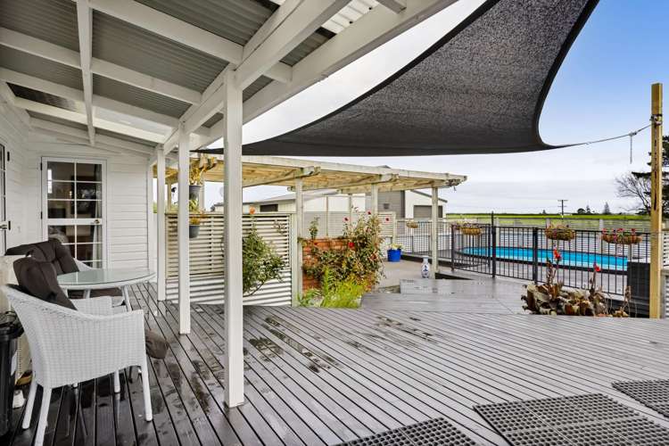 1288 Normanby Road Manaia_27