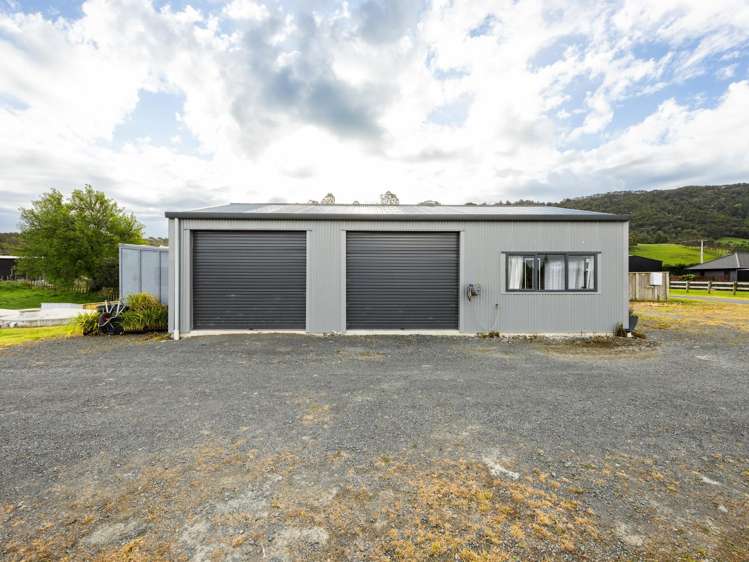 197 Waingaro Road Ngaruawahia_18