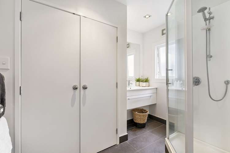 3/258 Parnell Road Parnell_14