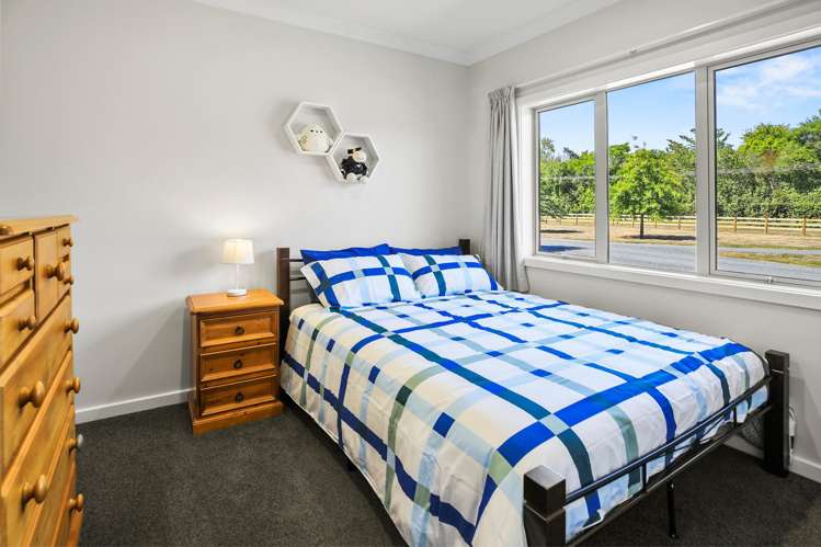 298a Bellevue Road Matangi_18