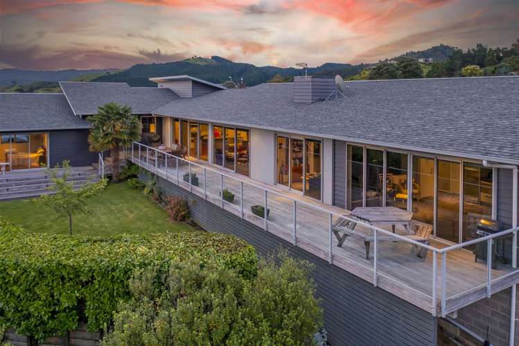 4 Tironui Place Whitianga_23