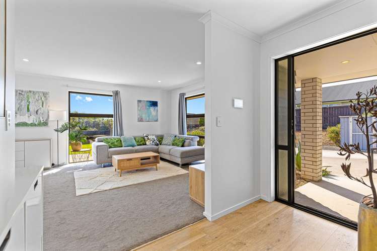 6a Lambrusco Street Te Kauwhata_5