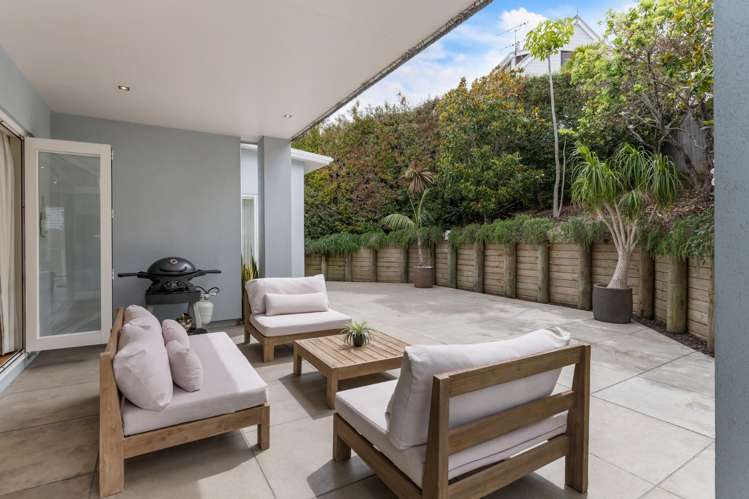 24 Kotanui Avenue Army Bay_36