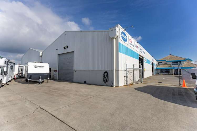 101 Hewletts Road Mount Maunganui_9