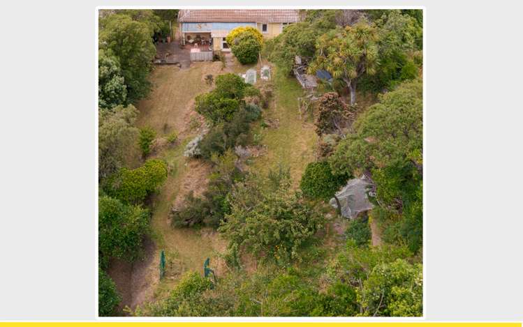 24 Rodrigo Road Kilbirnie_15