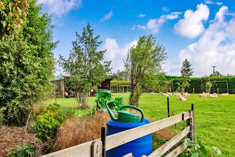 274 West Plains School Road West Plains_20