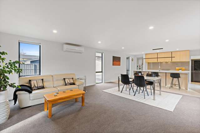 141 West Belt Rangiora_4