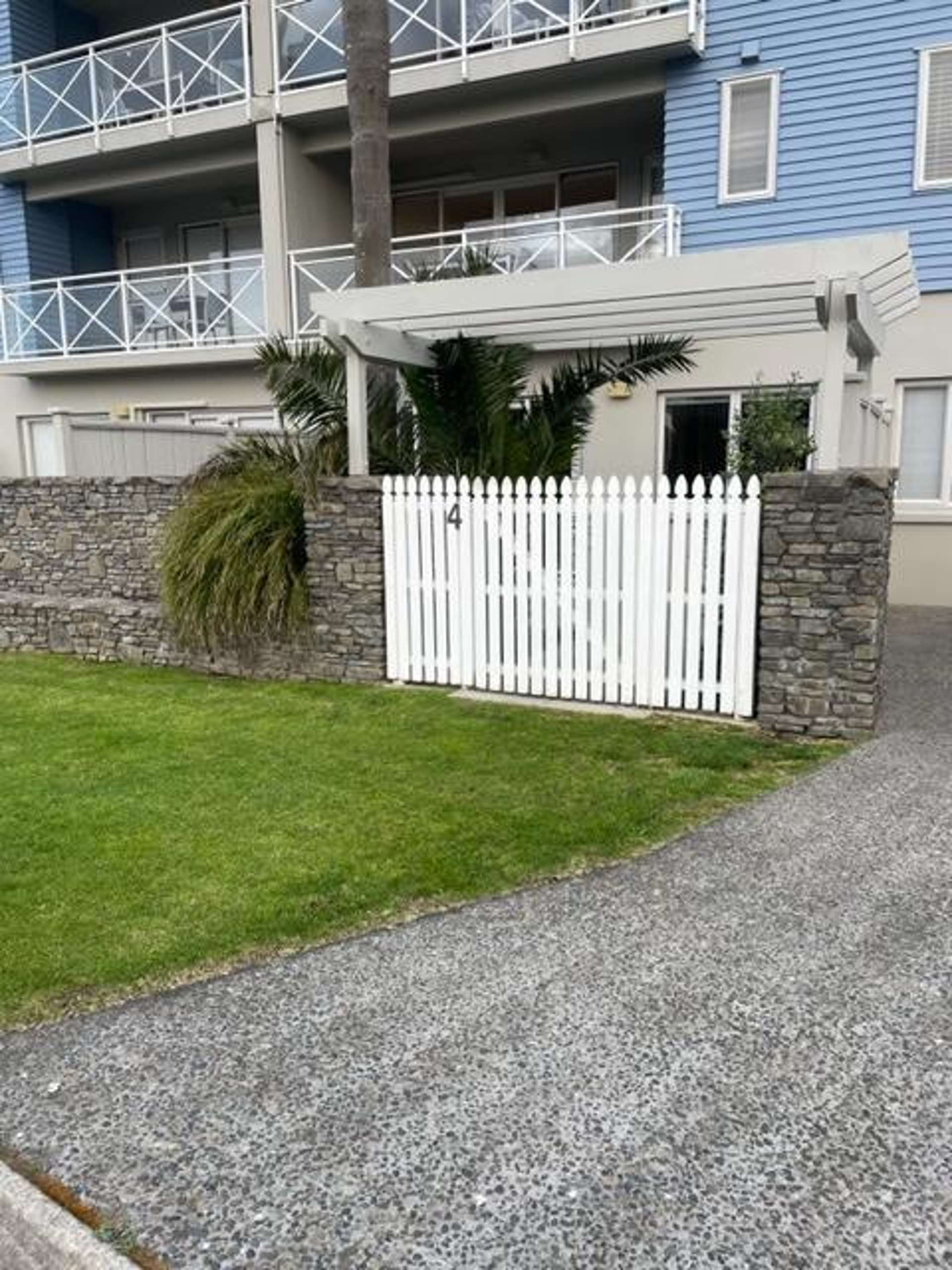 G/4 Mill Rd (Crow's Nest Apartments) Whitianga_0