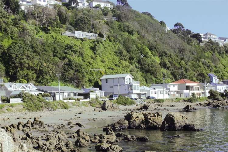 125 Marine Parade Seatoun_19