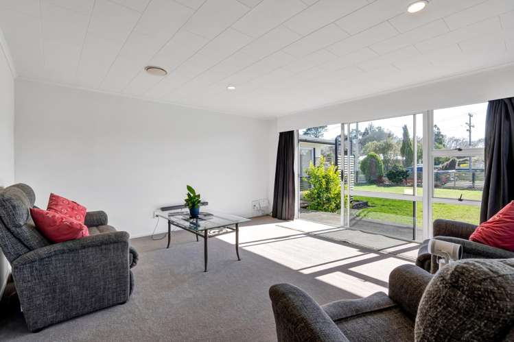 197 Bridge Street Eltham_6