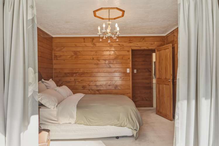 1040 Fisher-Riley Road Kaingaroa_16