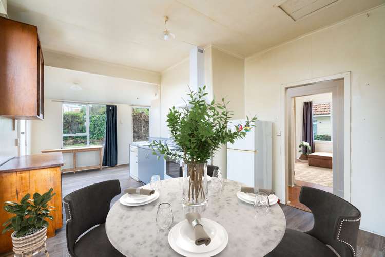 9 Burns Street Port Chalmers_3