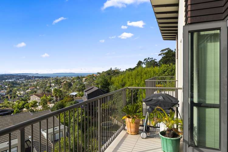 B406/525 East Coast Road Browns Bay_19