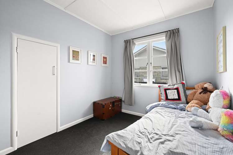 69 Pine Avenue Melville_15