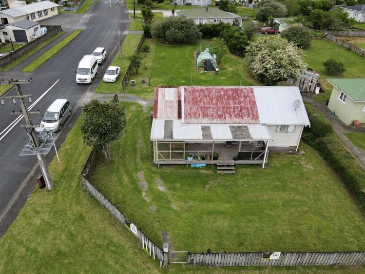 29 Main Road Hector_16