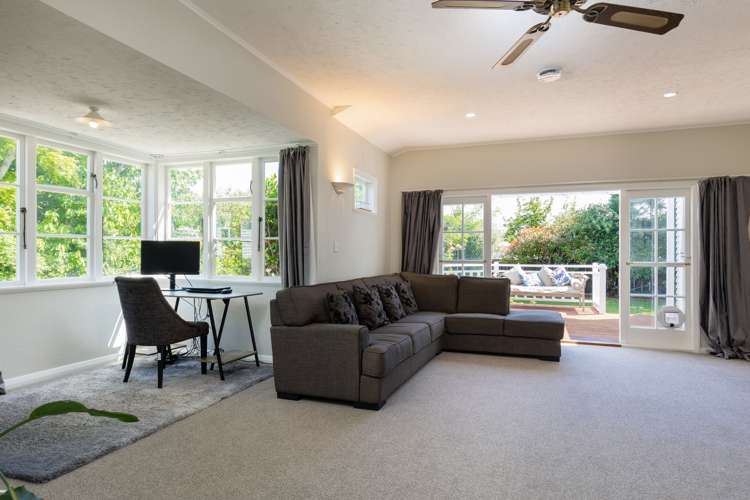 37 Monro Street Blenheim Central_6