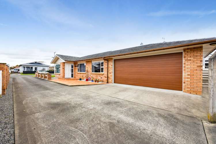 11 Grey Street Hawera_1