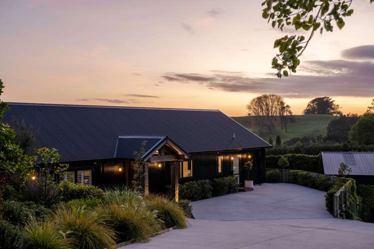 177c Crawford Road Wairoa_15