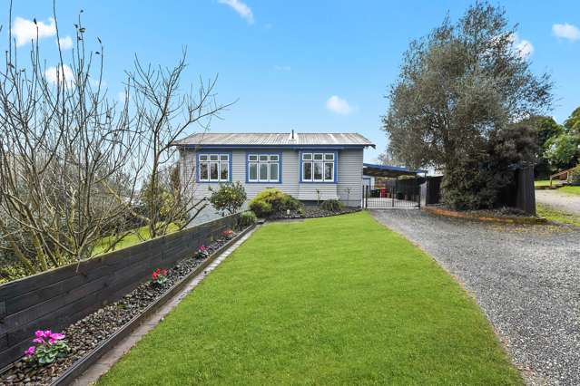 1575 Kihikihi Road Te Awamutu_1