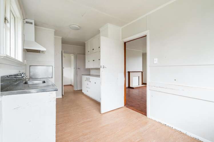 42 William Jones Drive Otangarei_10