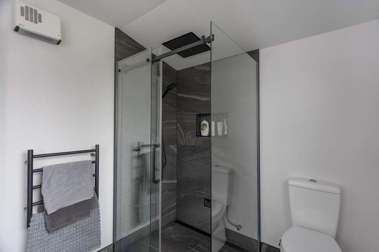 15 Hayle Street Holmes Hill_12