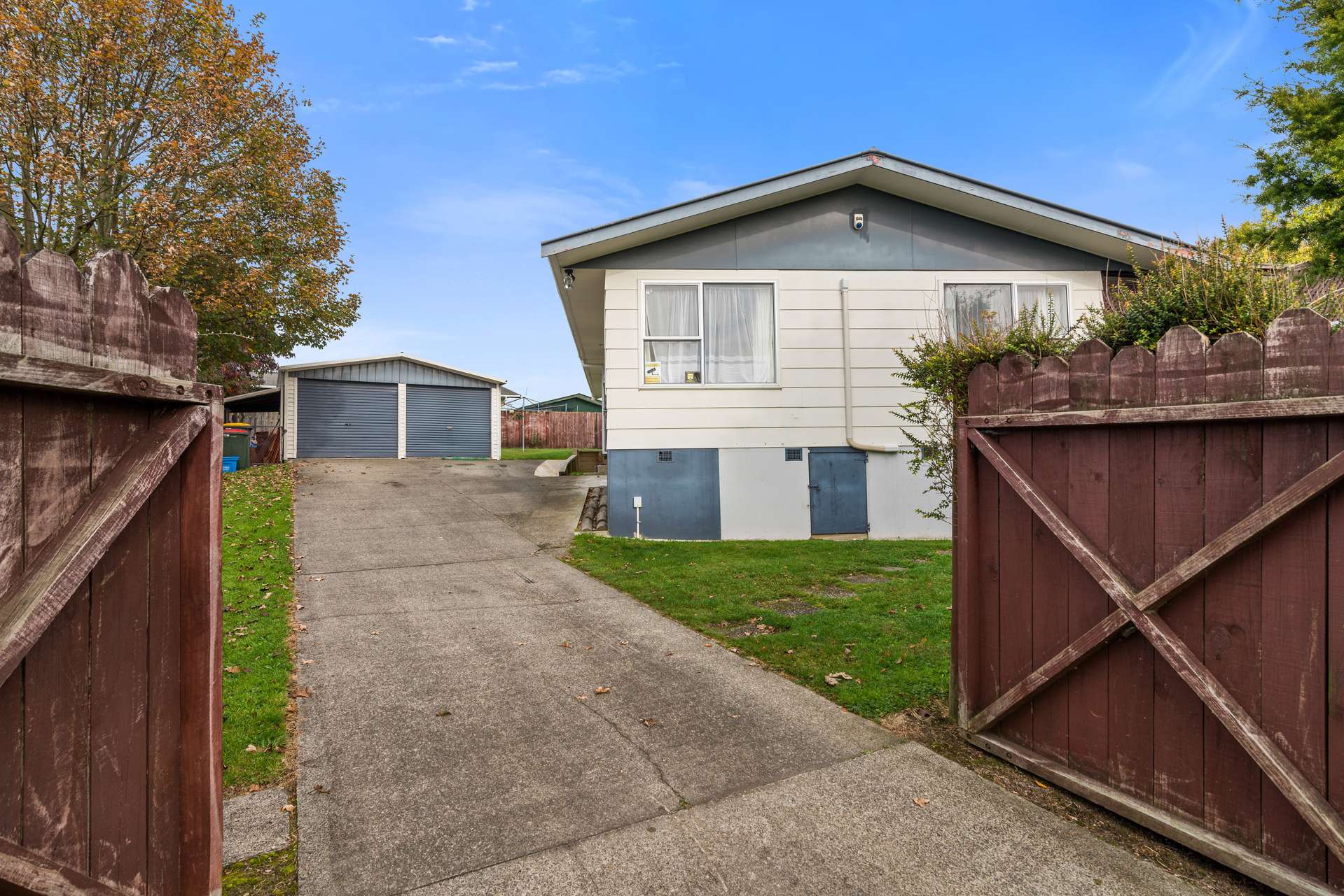 55 Susan Street Pukehangi_0