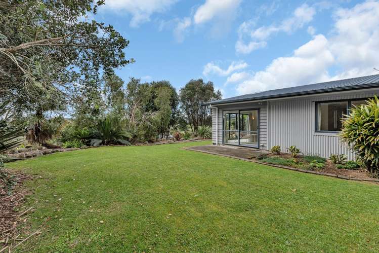 516 Crane Road Kauri_31