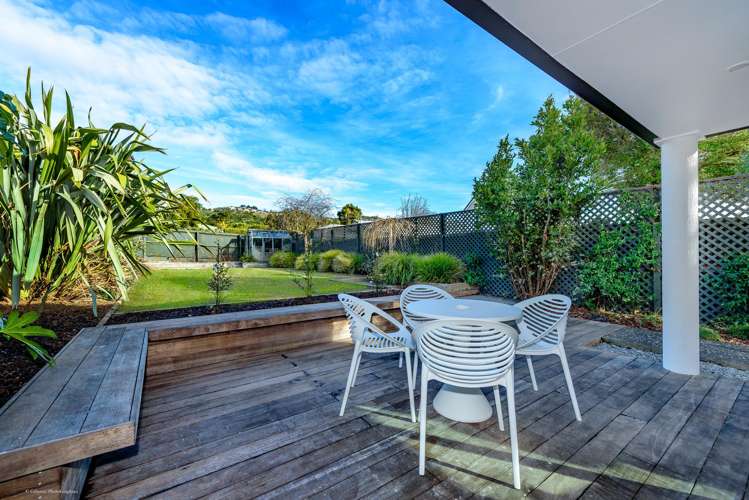 71 Eastern Terrace Beckenham_23