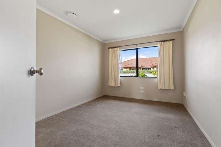 14 Rata Lane Paeroa_7