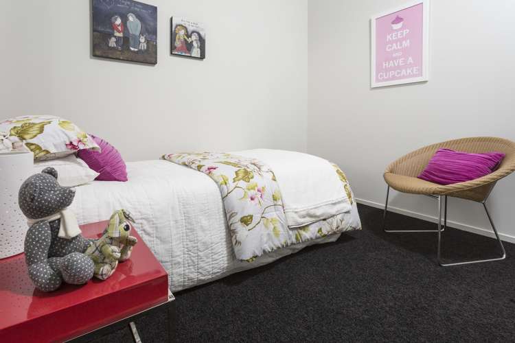 69 Murray Ward Drive Te Kauwhata_9