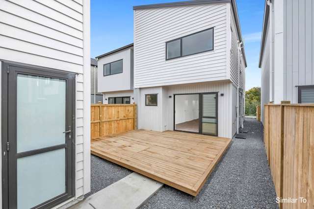 167 Grove Road Papakura_2