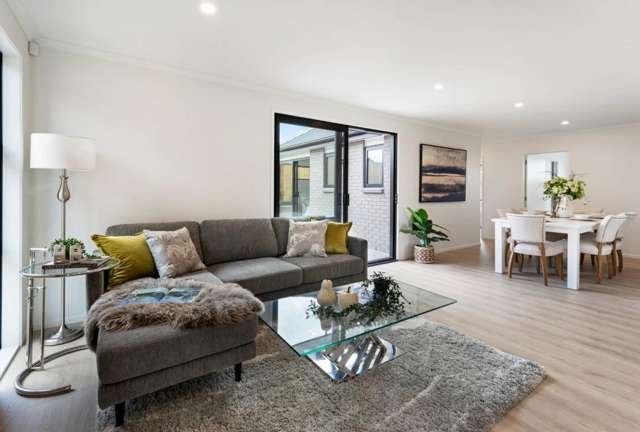 Lot 61 Oakland Road_4