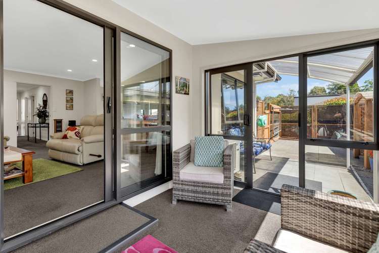 2/36 Caversham Road Springvale_25