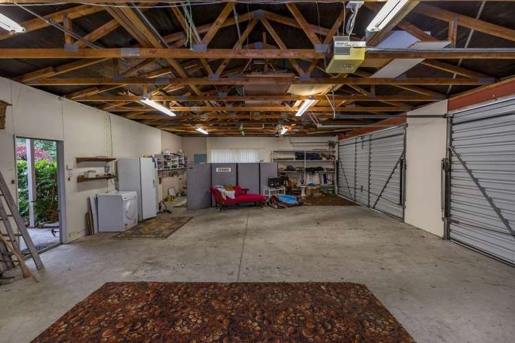 439 Dawsons Road Templeton_34