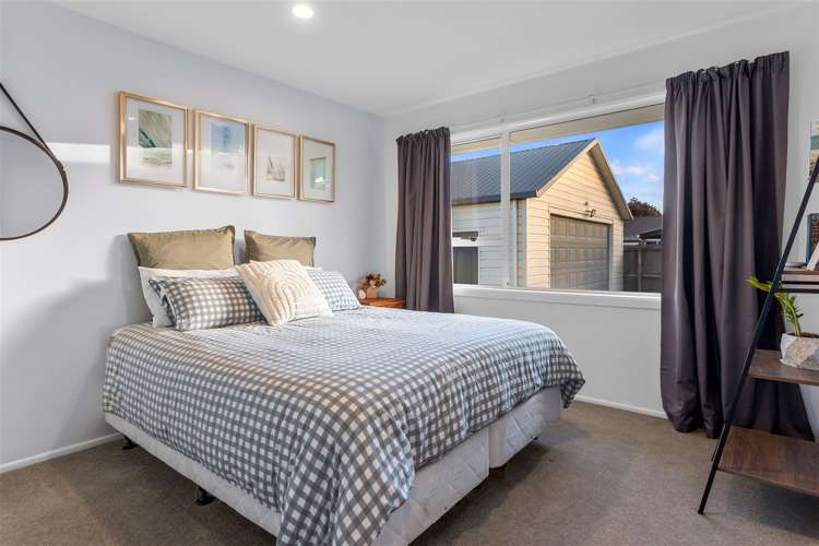 9 Beeston Place Redwood_11