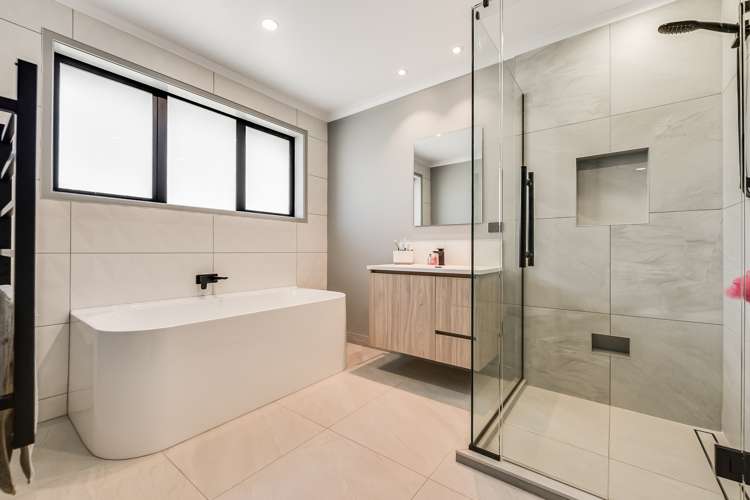 538 Driver Road Ngaruawahia_15