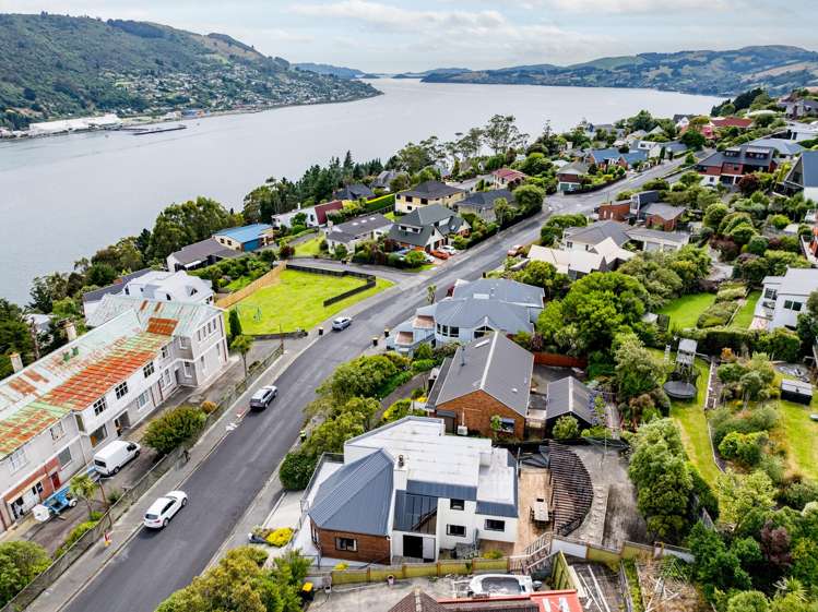 134 Doon Street Waverley_23