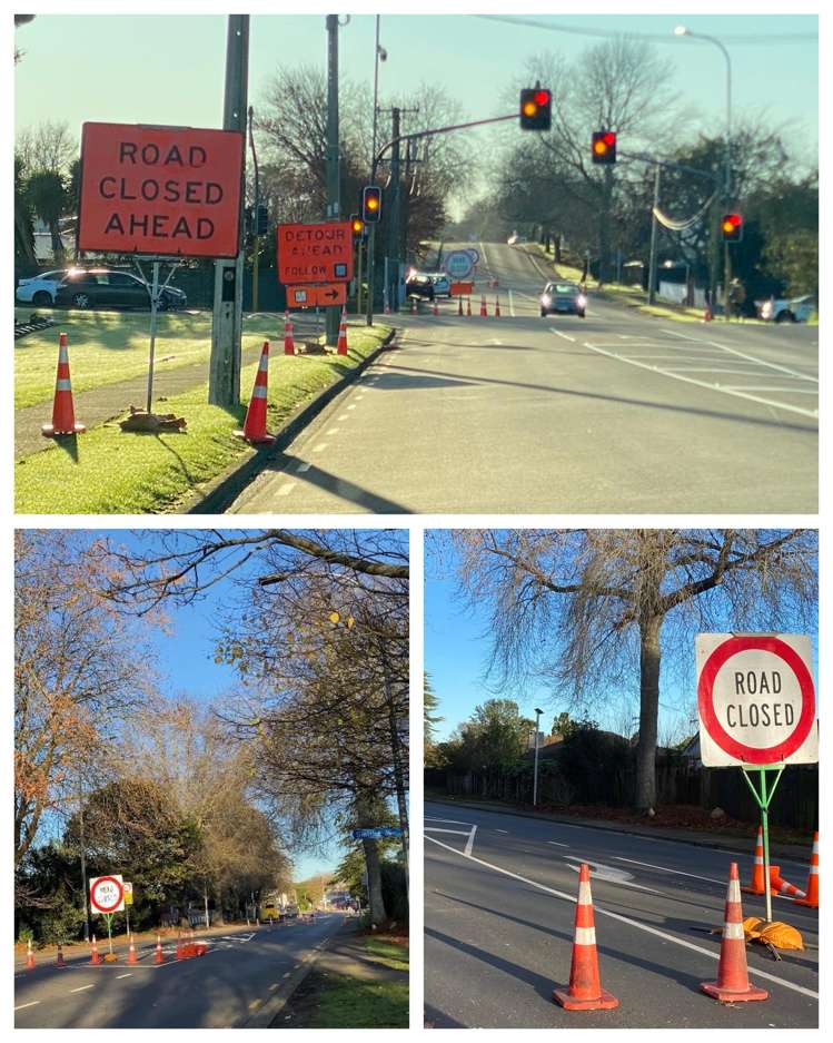 3/78 Marne Road_0