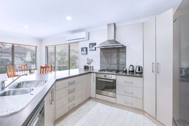 94 Tennyson Street Leamington_4