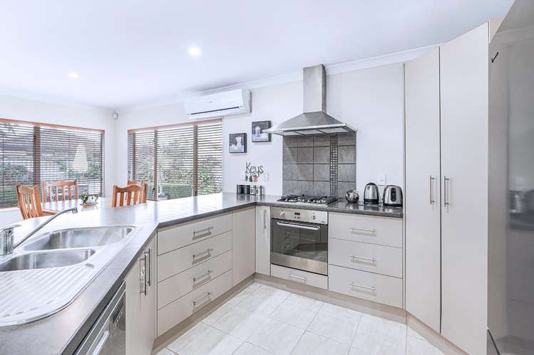 94 Tennyson Street Cambridge_4