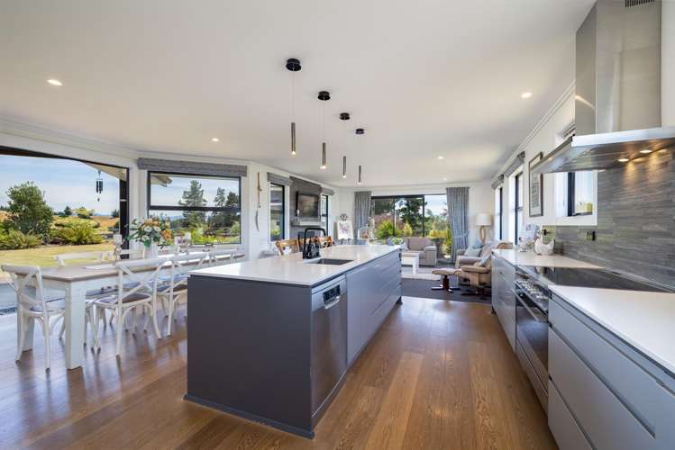 6 Westmere Drive Upper Moutere_9