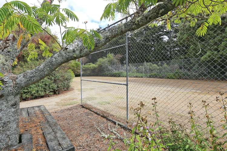 40 Station Road Takapau_13