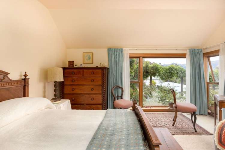 9 Smith Street Akaroa_12