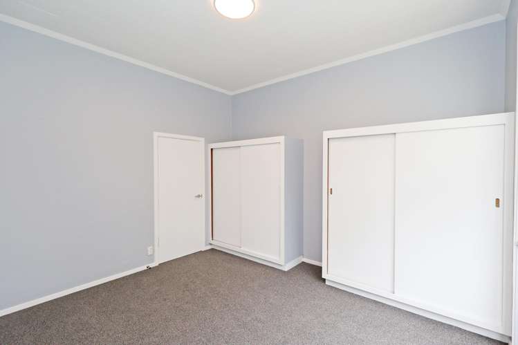 147 Panton Street Appleby_16