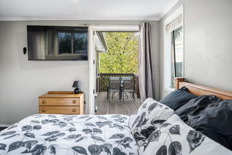 75b James Cook Drive Welcome Bay_14